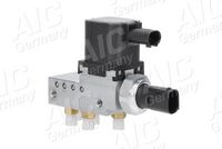 SUPAPA SISTEM SUPRAALIMENTARE