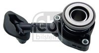 Rulment de presiune, ambreiaj FEBI BILSTEIN, Cod: 36013