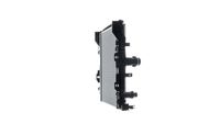 Thumbnail - Radiateur - CR2635000P - MAHLE