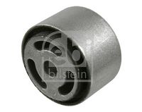 Lagerung, Differential