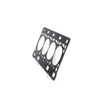 Thumbnail - Pakking, cilinderkop - TH0066 - ET ENGINETEAM