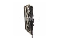 Thumbnail - Koelventilatorwiel - CFF353000P - MAHLE