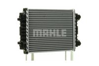 Thumbnail - Radiateur - CR913000P - MAHLE