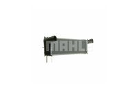 Thumbnail - Radiateur - CR778000P - MAHLE