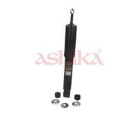 Amortizor ASHIKA, Cod: MA-SS000