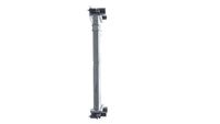 Thumbnail - Radiateur - CR784000P - MAHLE