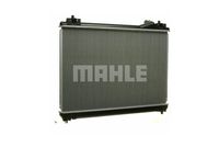 Thumbnail - Radiateur - CR1871000S - MAHLE