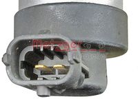 METZGER AUTOTEILE Hogedrukinspuitpomp 3