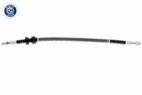 спирачен маркуч