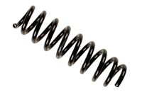 1 Artikelbild