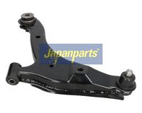 Bascula brat suspensie roata JAPANPARTS, Cod: BS-C09L
