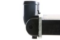 Thumbnail - Radiateur - CR399000S - MAHLE