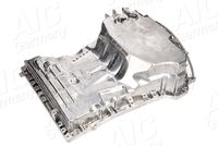 Baie ulei AIC, Cod: 73478