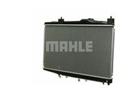 Thumbnail - Radiateur - CR2017000S - MAHLE