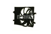 Thumbnail - Koelventilatorwiel - CFF282000P - MAHLE