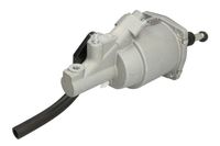 PNEUMATICS Koppelingsversterker 2