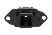 окачване, двигател