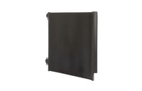 WAECO Condensor, airconditioning 3