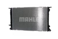Thumbnail - Radiateur - CR1134000S - MAHLE
