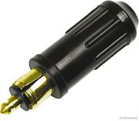 Stecker
