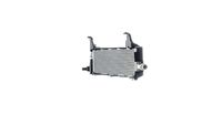 Thumbnail - Radiateur - CR2636000P - MAHLE