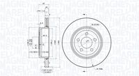 Bremsscheibe