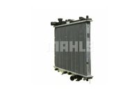 Thumbnail - Radiateur - CR1326000P - MAHLE