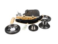 Thumbnail - Distributiekettingset - RS0079 - ET ENGINETEAM