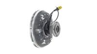 Thumbnail - Koppeling, radiateurventilator - CFC242000P - MAHLE