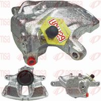 спирачен апарат