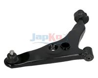 Brat, suspensie roata JAPKO, Cod: 72502R