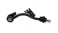 Stang, stabilisator