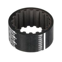 GATES Flexibele kabelmof 7