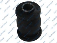 тампон, носач