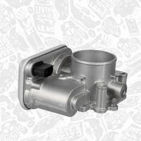 Thumbnail - Gasklephuis - ED0237 - ET ENGINETEAM