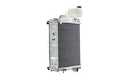Thumbnail - Radiateur - CR1730000P - MAHLE