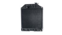 Thumbnail - Radiateur - CR2413000P - MAHLE