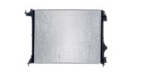 Thumbnail - Radiateur - CR2247000S - MAHLE