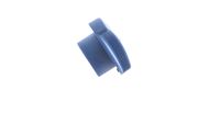 Thumbnail - Radiateurdop - CRB98000S - MAHLE