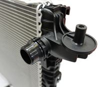 Thumbnail - Radiateur - CR2179000P - MAHLE