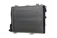 Thumbnail - Radiateur - CR254000S - MAHLE