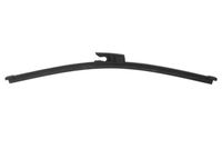 перо на чистачка