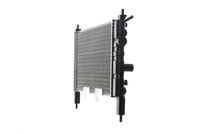 Thumbnail - Radiateur - CR1492000S - MAHLE