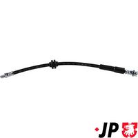 спирачен маркуч