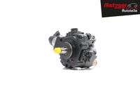 METZGER AUTOTEILE Hogedrukinspuitpomp 7