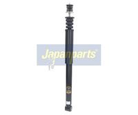 амортисьор