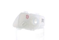 Thumbnail - Expansietank, koelvloeistof - CRT195000S - MAHLE