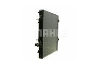 Thumbnail - Radiateur - CR1868000S - MAHLE