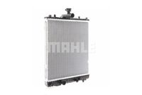 Thumbnail - Radiateur - CR1495000S - MAHLE
