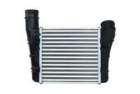 Intercooler, compresor KAMOKA, Cod: 7750125